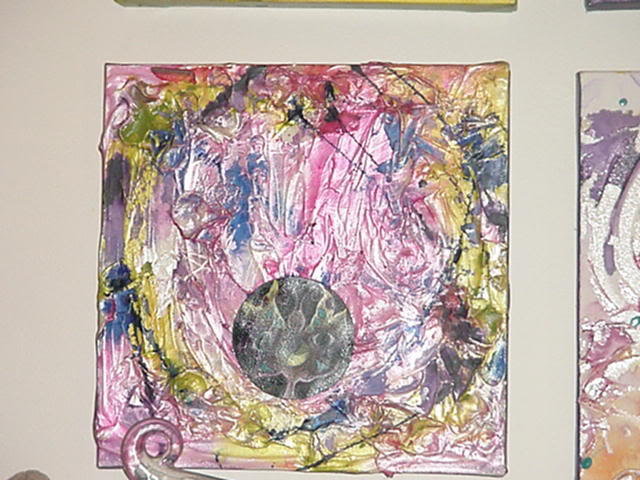 paint1-.