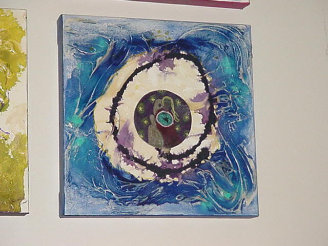 paint10-.