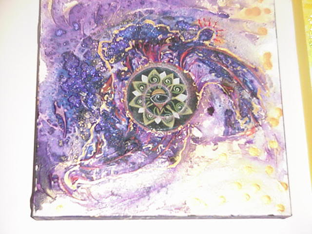 paint11-.