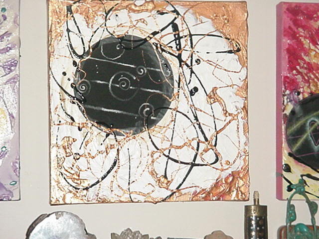 paint2-.