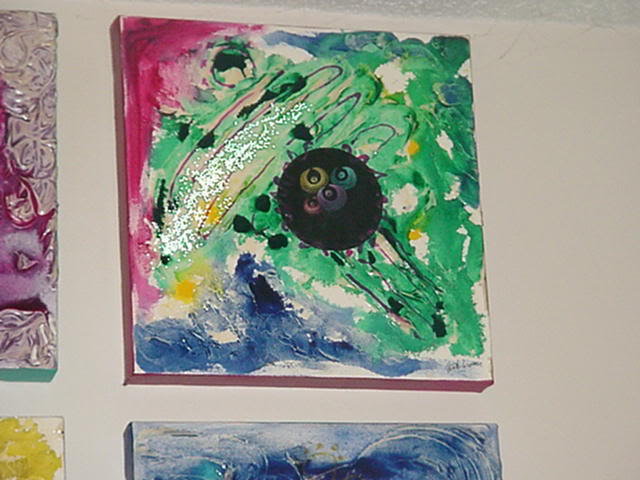 paint4-.