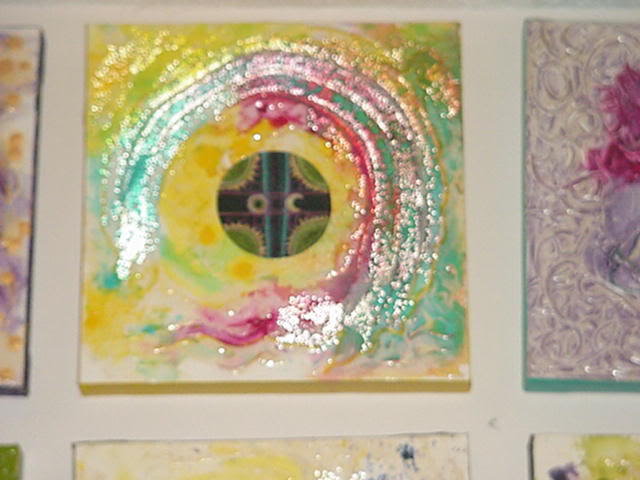 paint5.