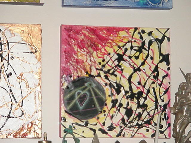 paint6-.