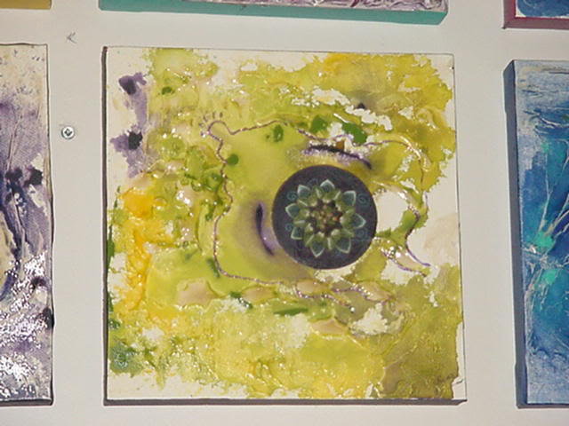 paint9.