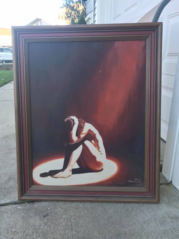 paintingbymurder.