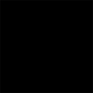pairs-detailed-animate-1-64.