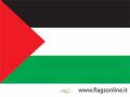 palestineflag7.