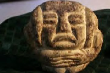 palmstone.