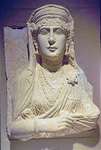 palmyra_4_medium.