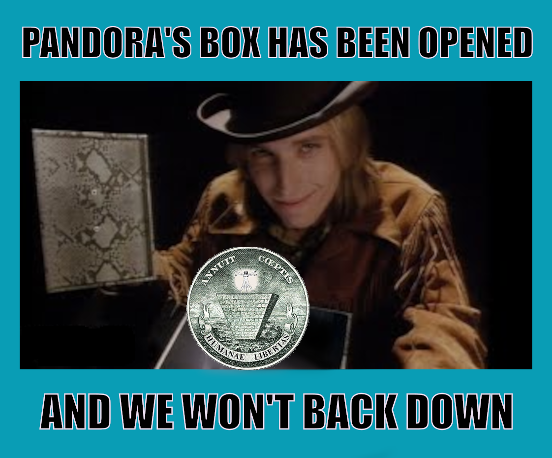 pandorasbox.