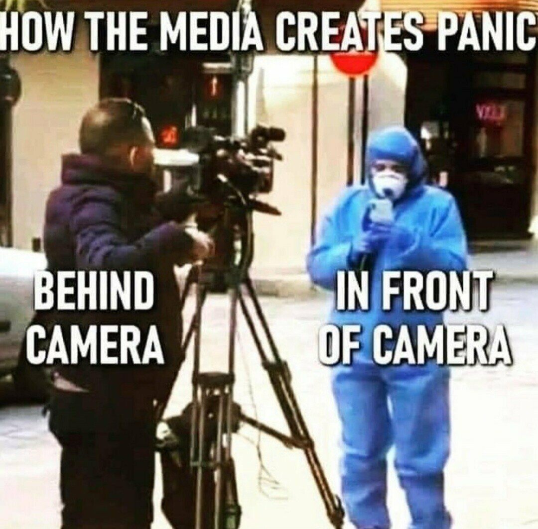 panic2.