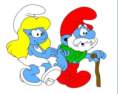 Papa_Smurf_Recovering.