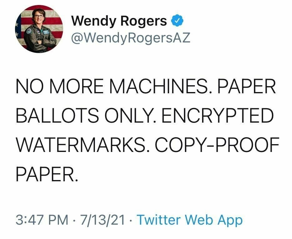 paperballots.