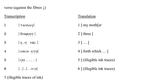 papyrus_back_text_500.