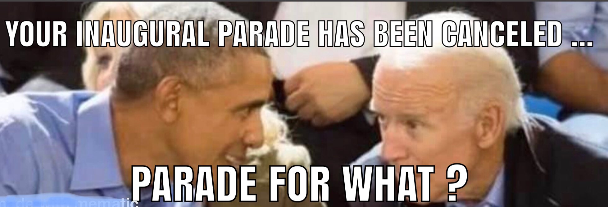 paradecancelled.
