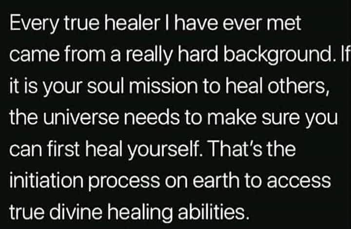 pathofhealer.