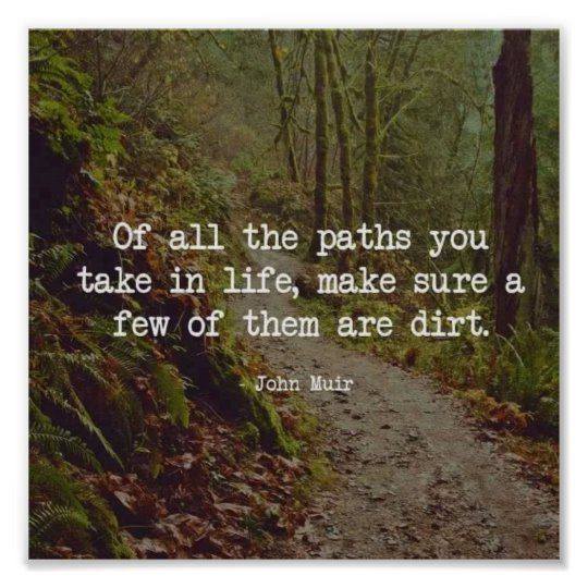 pathsof life.