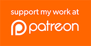 patreonsidebar.