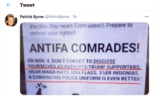 Patrick_Byrne.