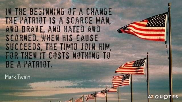 patriot2.