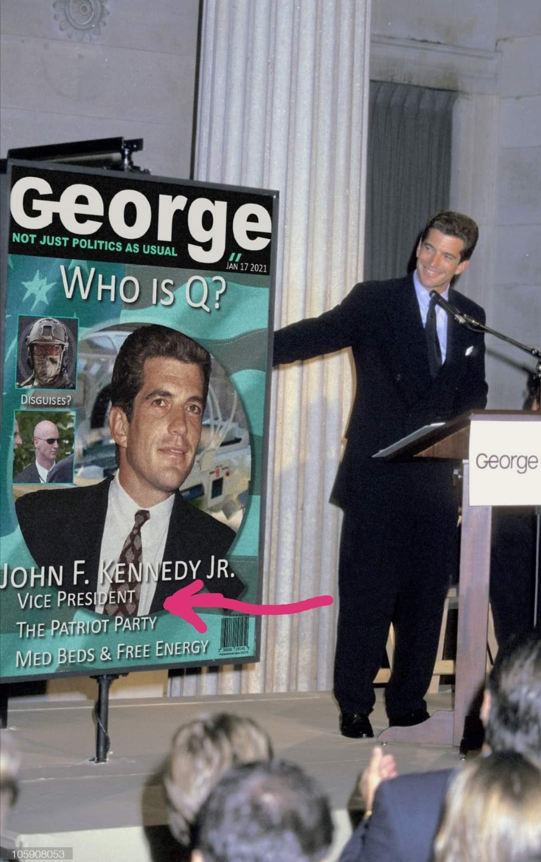 patriotpartyjfkjr.