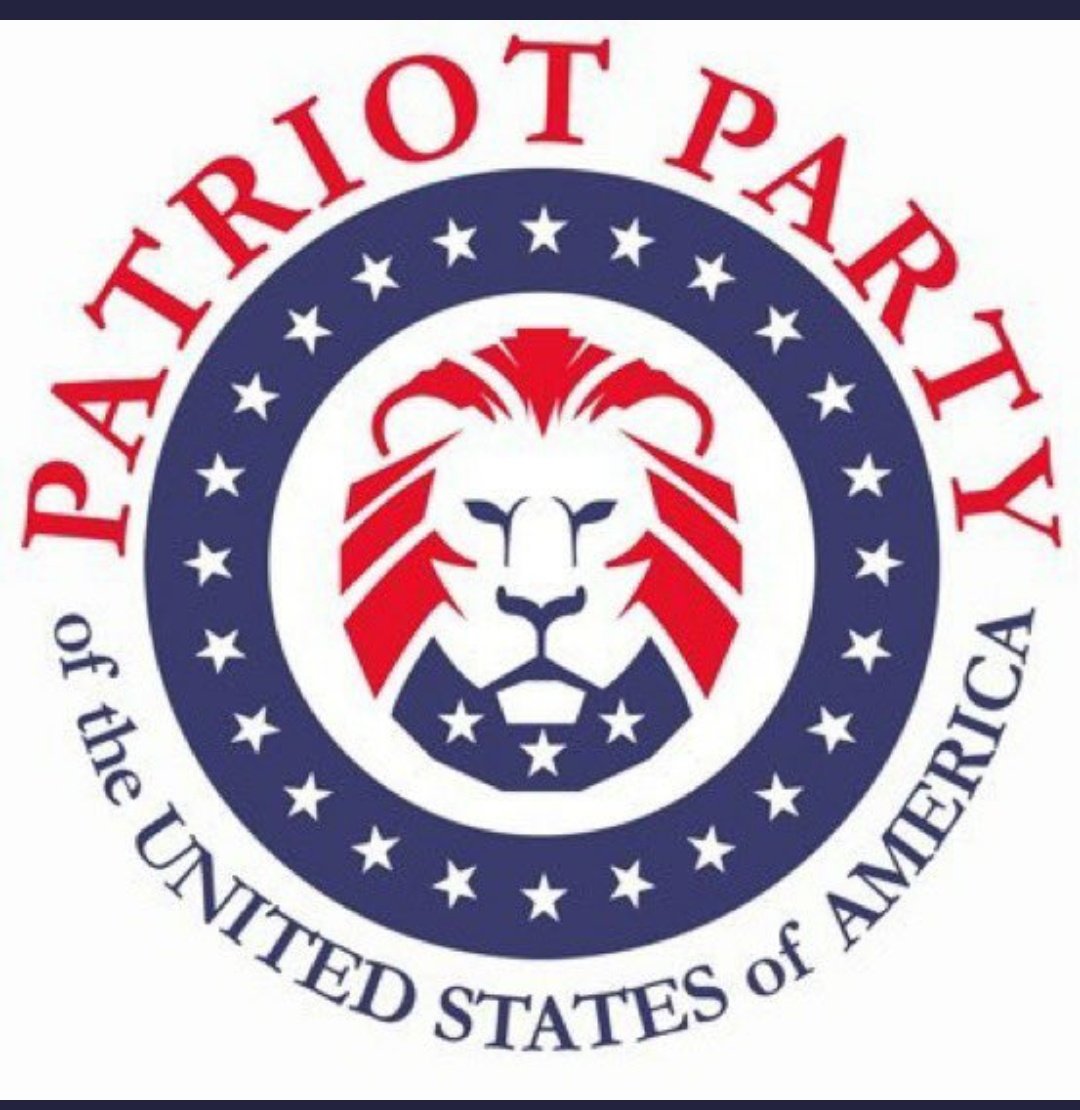 patriots2.