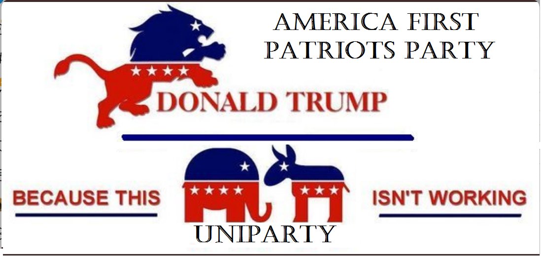 PATRIOTSPARTY.JPG