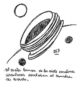 pav_f09.