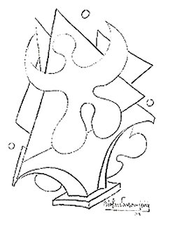 pav_f11.