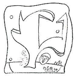 pav_f16.