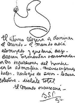 pav_f19.