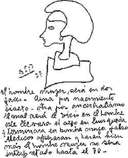 pav_f21.