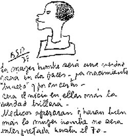pav_f22.