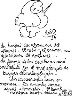 pav_f23.