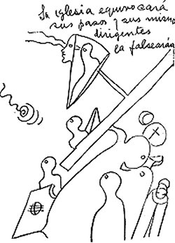 pav_f25.