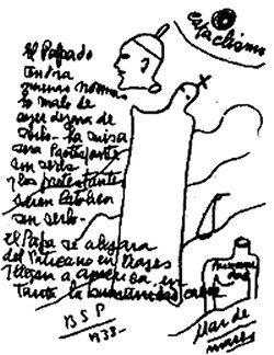 pav_f26.