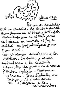 pav_f28.
