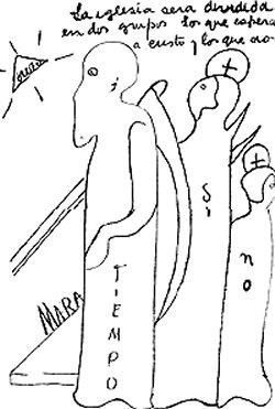 pav_f29.