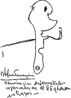 pav_f36.