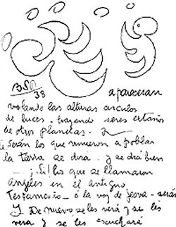 pav_f41.