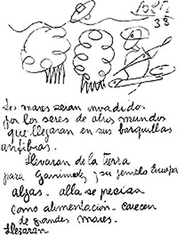 pav_f42.