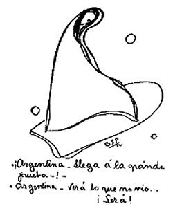 pav_f47.