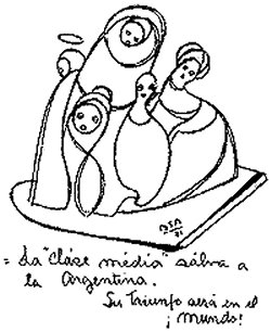 pav_f49.