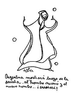 pav_f51.