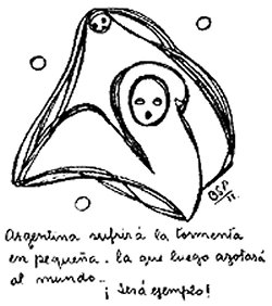 pav_f54.