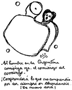 pav_f55.