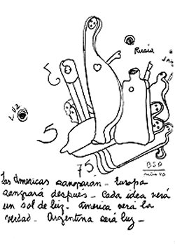 pav_f57.