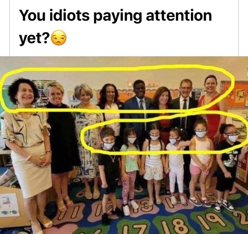 payattention-.