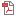 pdf.