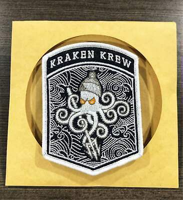 PDW-SPD-Flash-Kraken-Krew-Trident-GITD-Limited.
